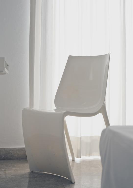 L'eros Hotell *