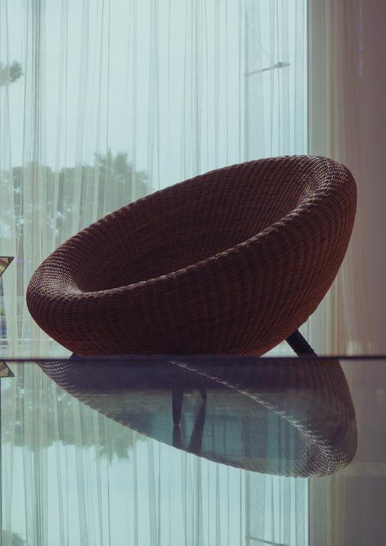 L'eros Hotell