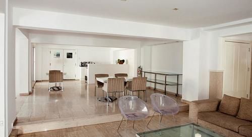 Hotell L'eros Ayia Napa