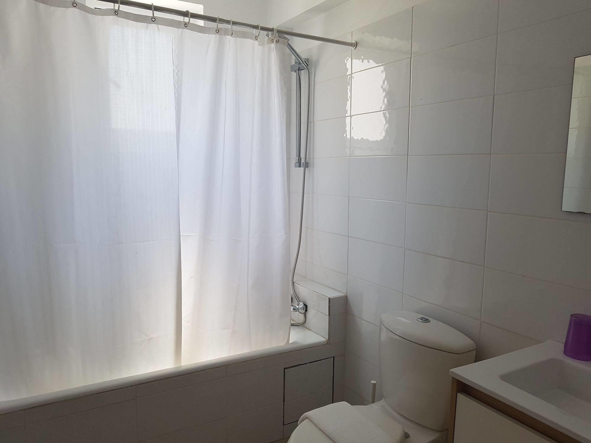 L'eros Hotell Ayia Napa